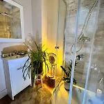 Apartament London Traugutta 47