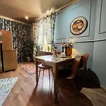 London Traugutta 47