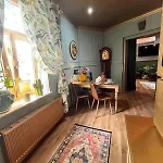 London Traugutta 47 Apartament Radom