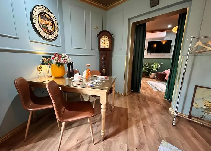 London Traugutta 47 *