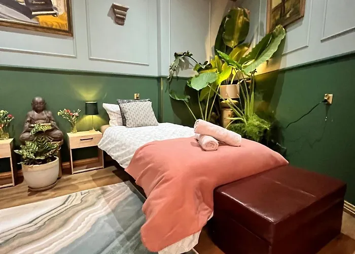 London Traugutta 47 *